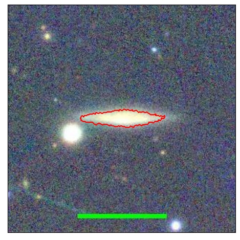 1987_077.0_contour_z