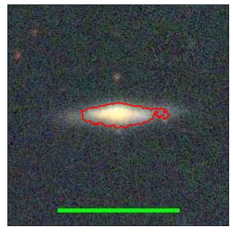 1987_080.0_contour_g