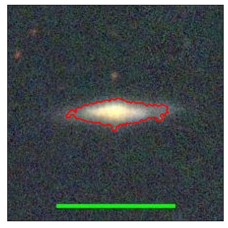 1987_080.0_contour_i