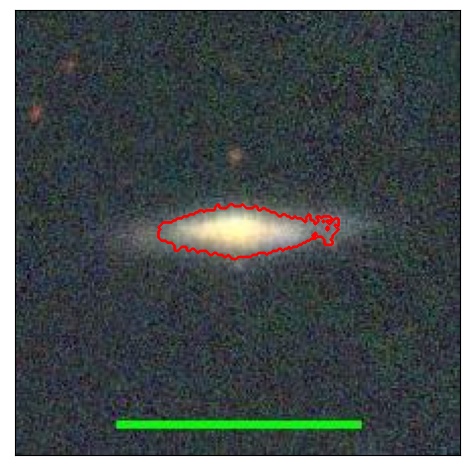 1987_080.0_contour_r