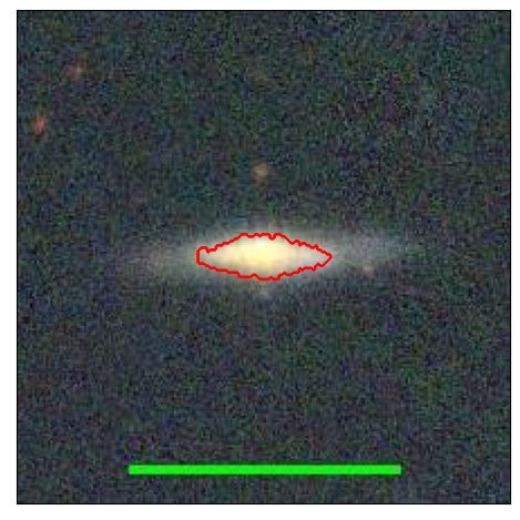 1987_080.0_contour_y