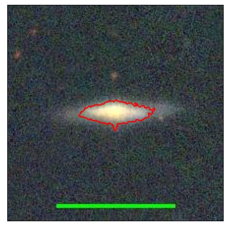 1987_080.0_contour_z