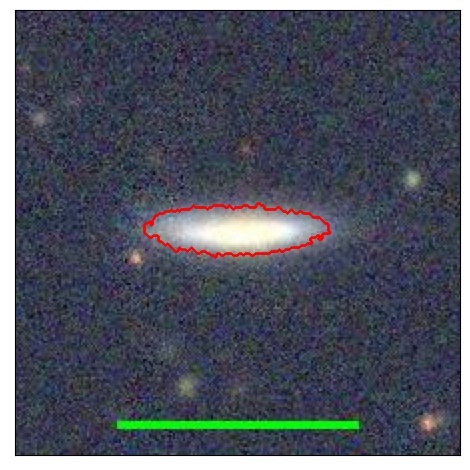 1987_083.0_contour_g