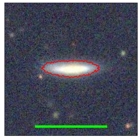 1987_083.0_contour_r