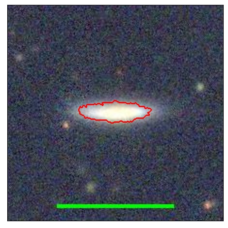 1987_083.0_contour_y