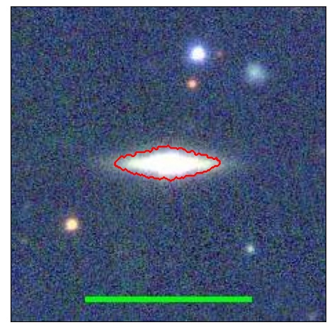 1987_090.0_contour_g