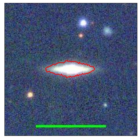 1987_090.0_contour_r