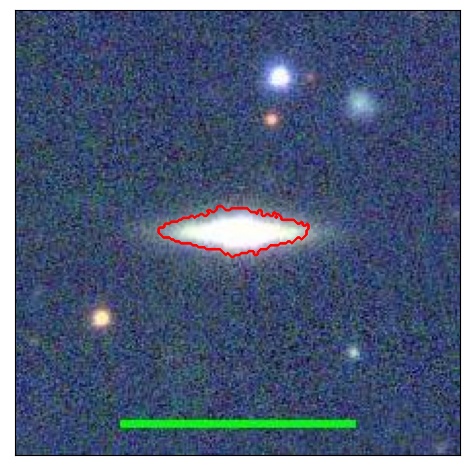 1987_090.0_contour_z