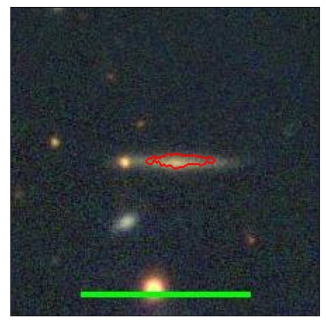 1987_096.0_contour_g