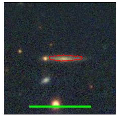 1987_096.0_contour_r