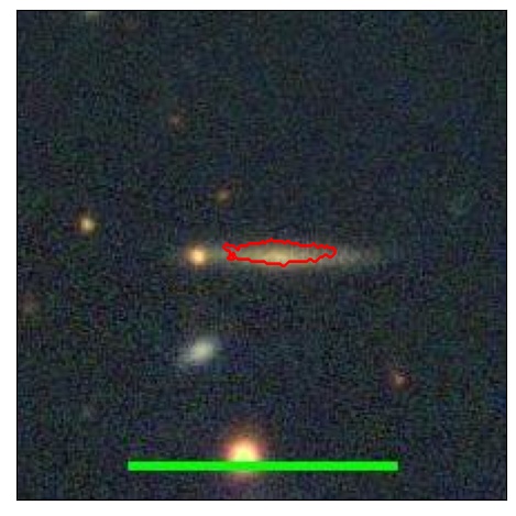 1987_096.0_contour_z