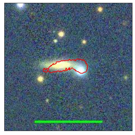 1988_015.0_contour_g