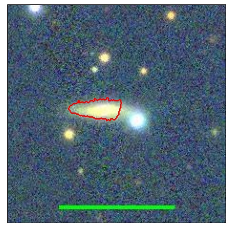 1988_015.0_contour_r