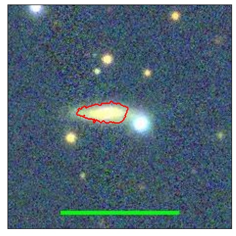 1988_015.0_contour_z