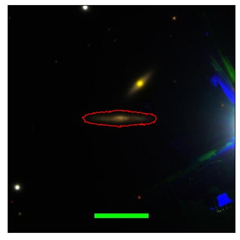 1988_017.0_contour_i