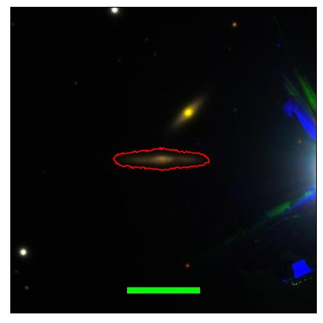 1988_017.0_contour_z