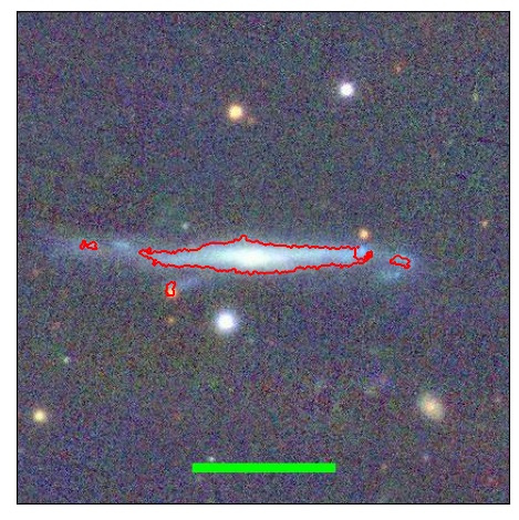 1988_039.0_contour_g