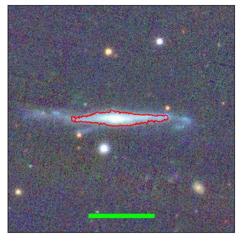 1988_039.0_contour_i