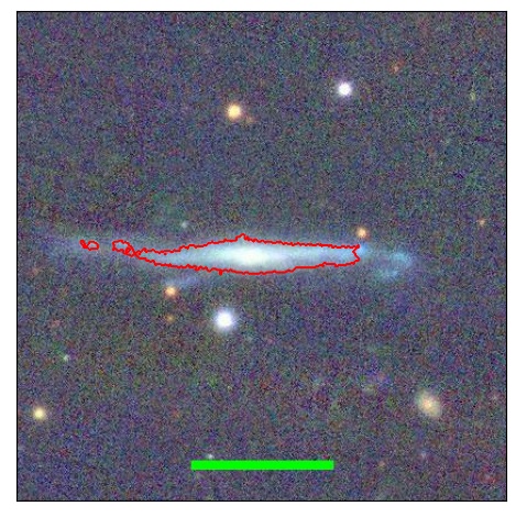 1988_039.0_contour_r