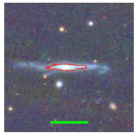 1988_039.0_contour_z