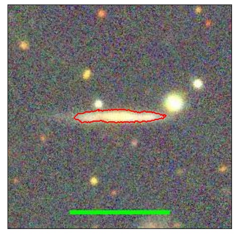 1988_043.0_contour_i