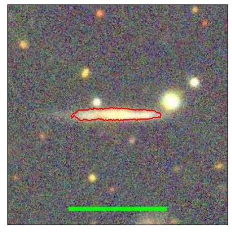 1988_043.0_contour_r