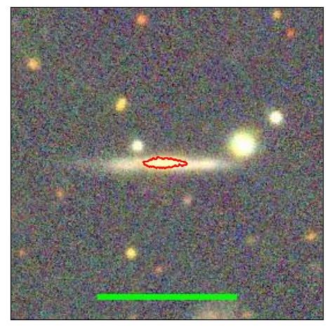 1988_043.0_contour_y