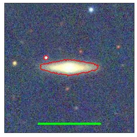 1988_058.0_contour_i