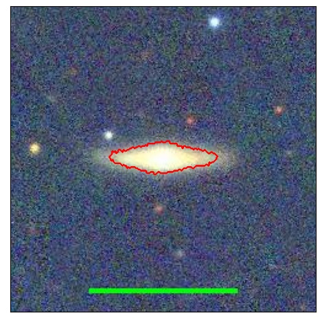 1988_058.0_contour_y