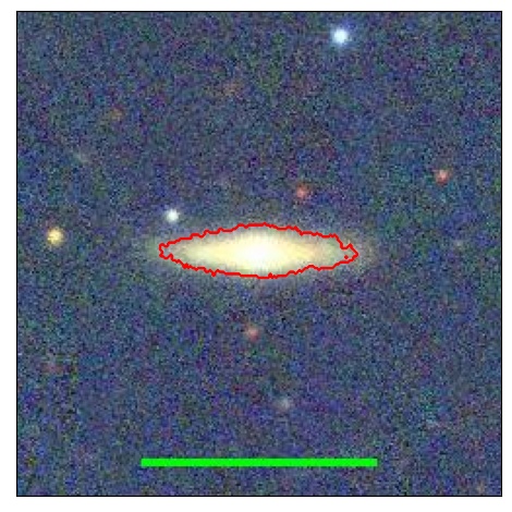 1988_058.0_contour_z