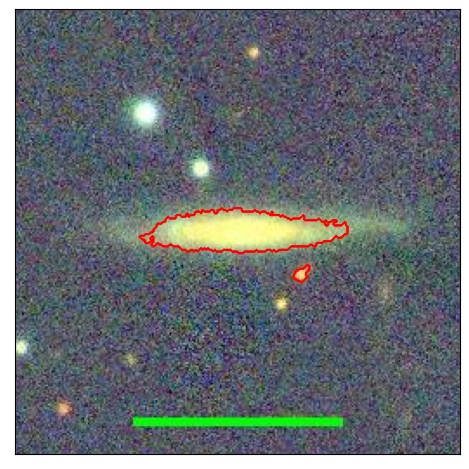 1988_064.0_contour_i