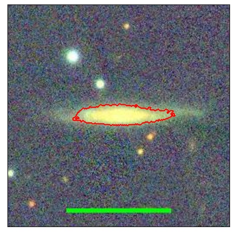 1988_064.0_contour_r