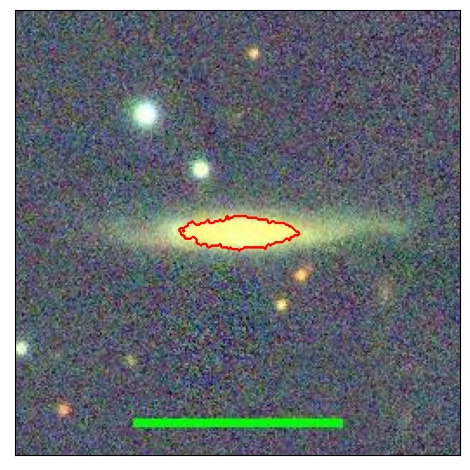 1988_064.0_contour_y