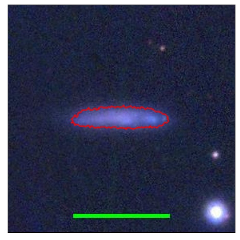 1988_087.0_contour_g