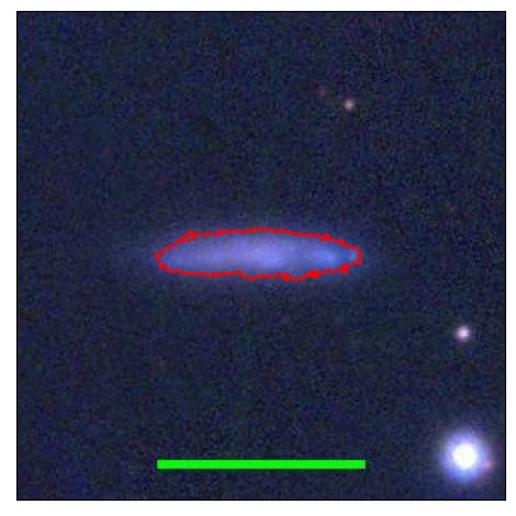 1988_087.0_contour_r