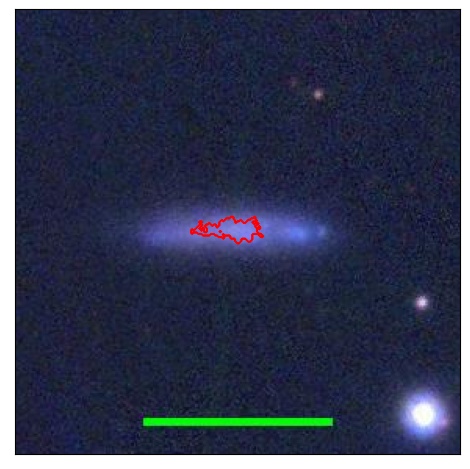 1988_087.0_contour_y