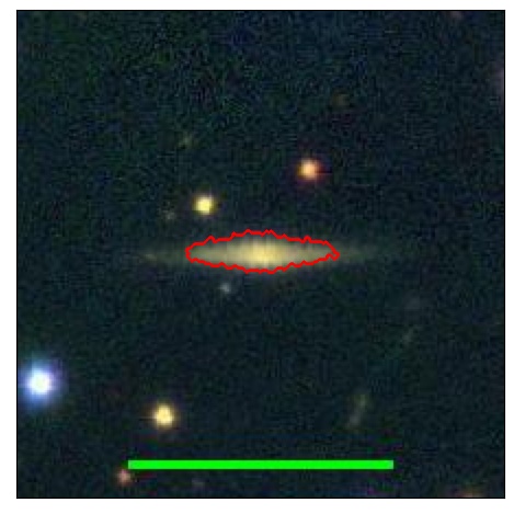 1989_000.0_contour_g