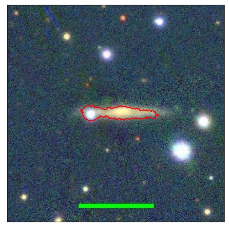 1989_002.0_contour_g