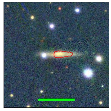 1989_002.0_contour_z