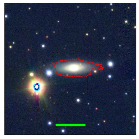 1989_004.0_contour_i