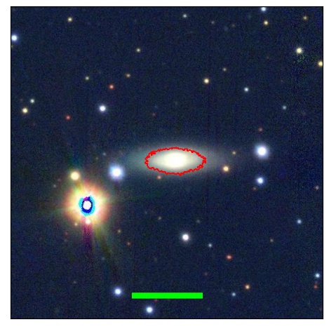 1989_004.0_contour_y