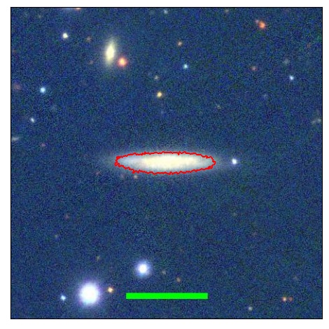 1989_004.1_contour_g