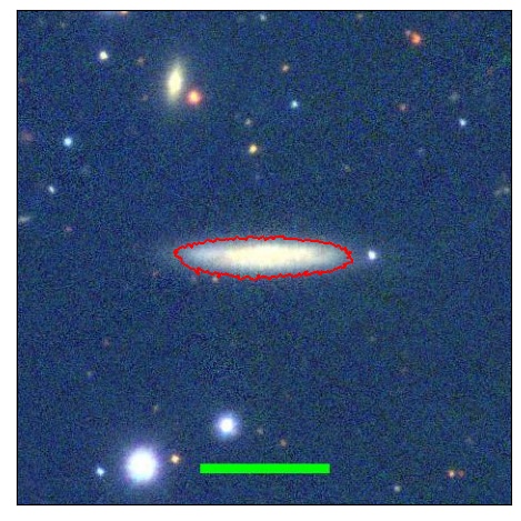 1989_004.1_contour_r