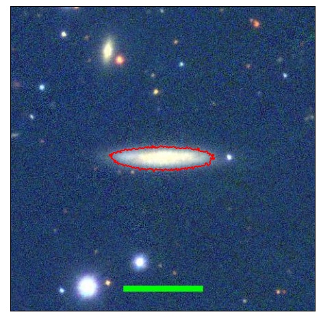 1989_004.1_contour_z