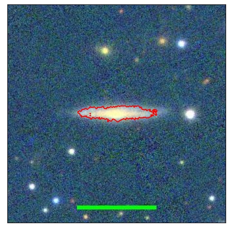 1989_010.0_contour_g