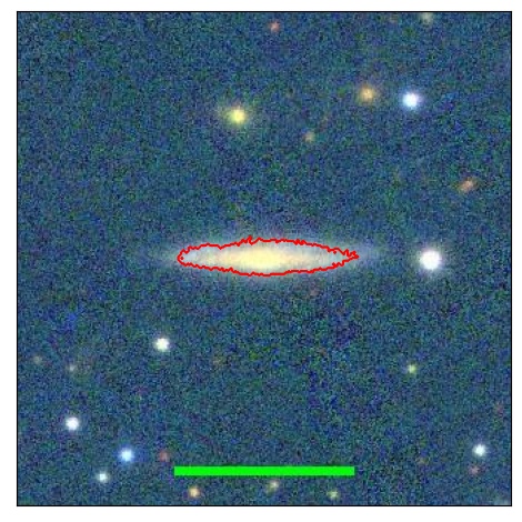 1989_010.0_contour_z