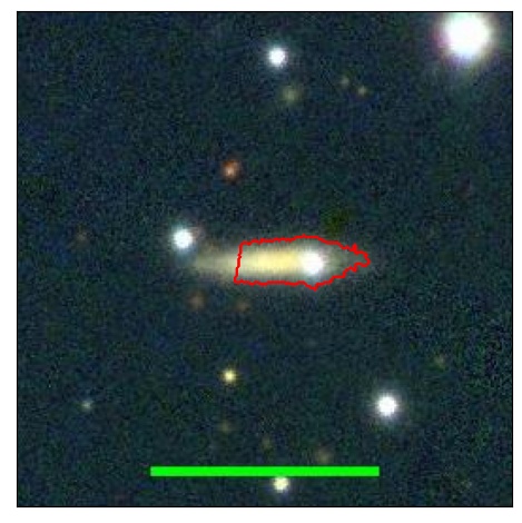 1989_011.0_contour_r