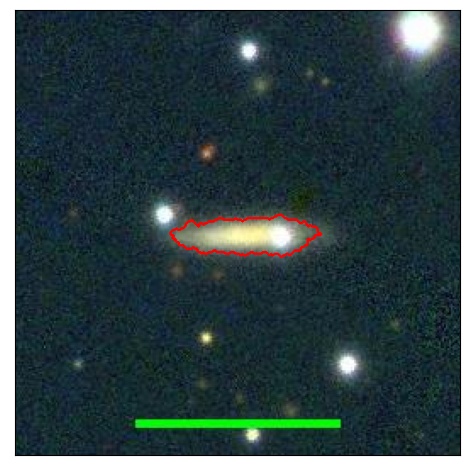 1989_011.0_contour_z