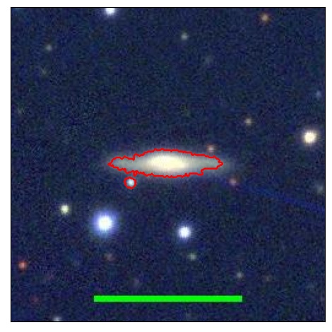 1989_012.0_contour_g