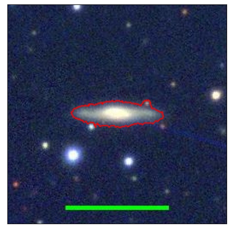 1989_012.0_contour_i